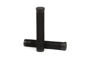 KRISS KYLE PASSENGER GRIP