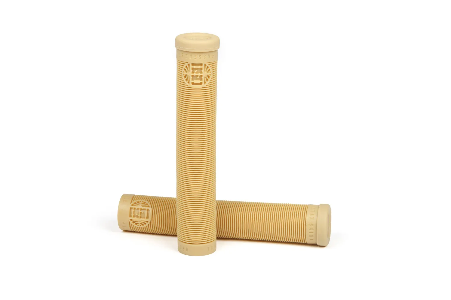 KRISS KYLE PASSENGER GRIP