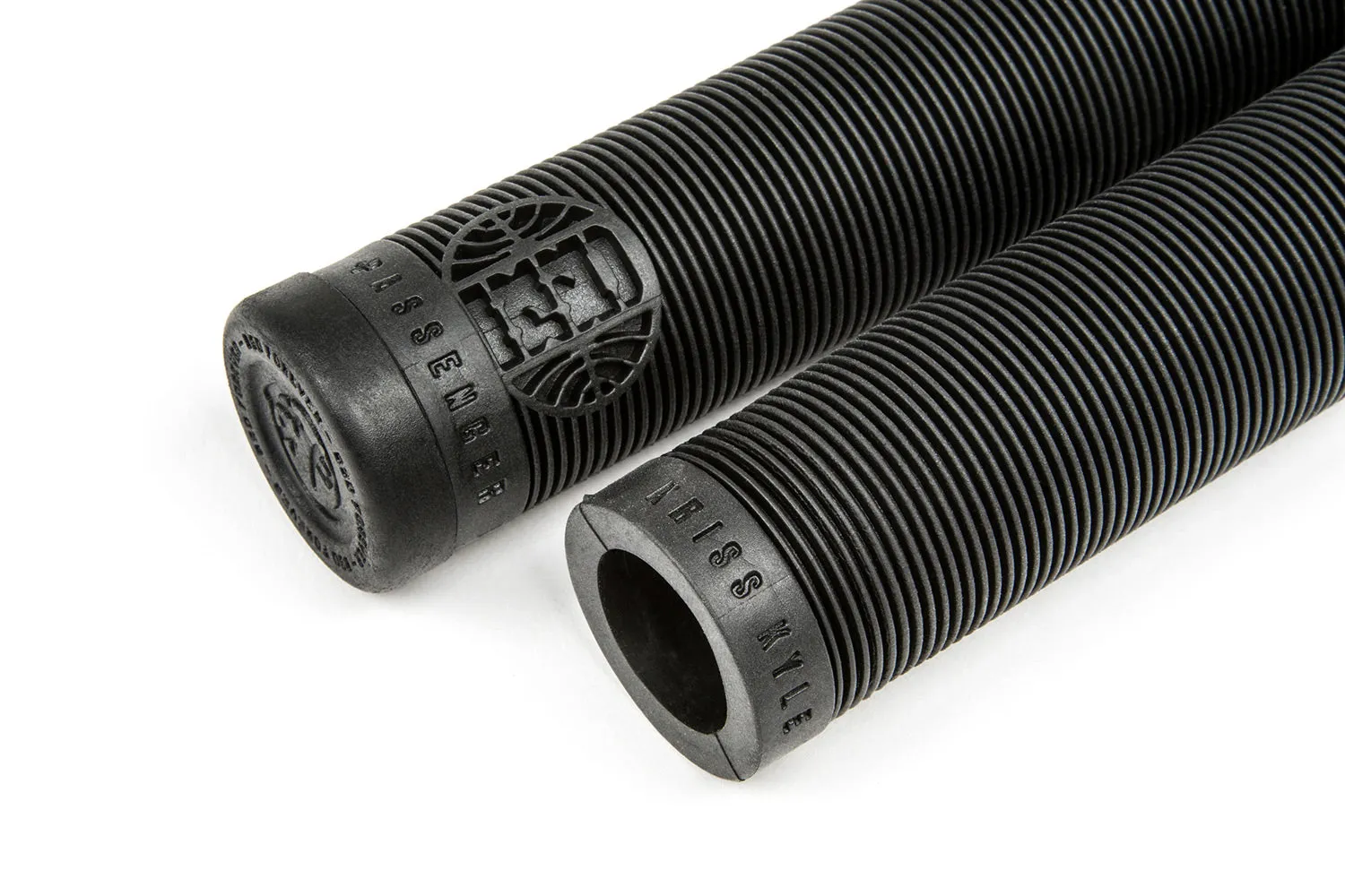 KRISS KYLE PASSENGER GRIP