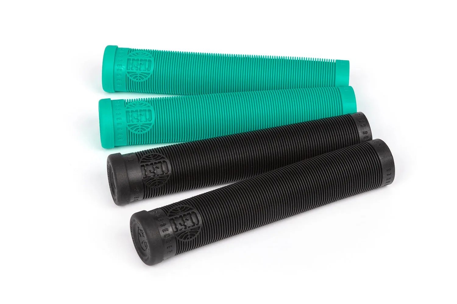 KRISS KYLE PASSENGER GRIP