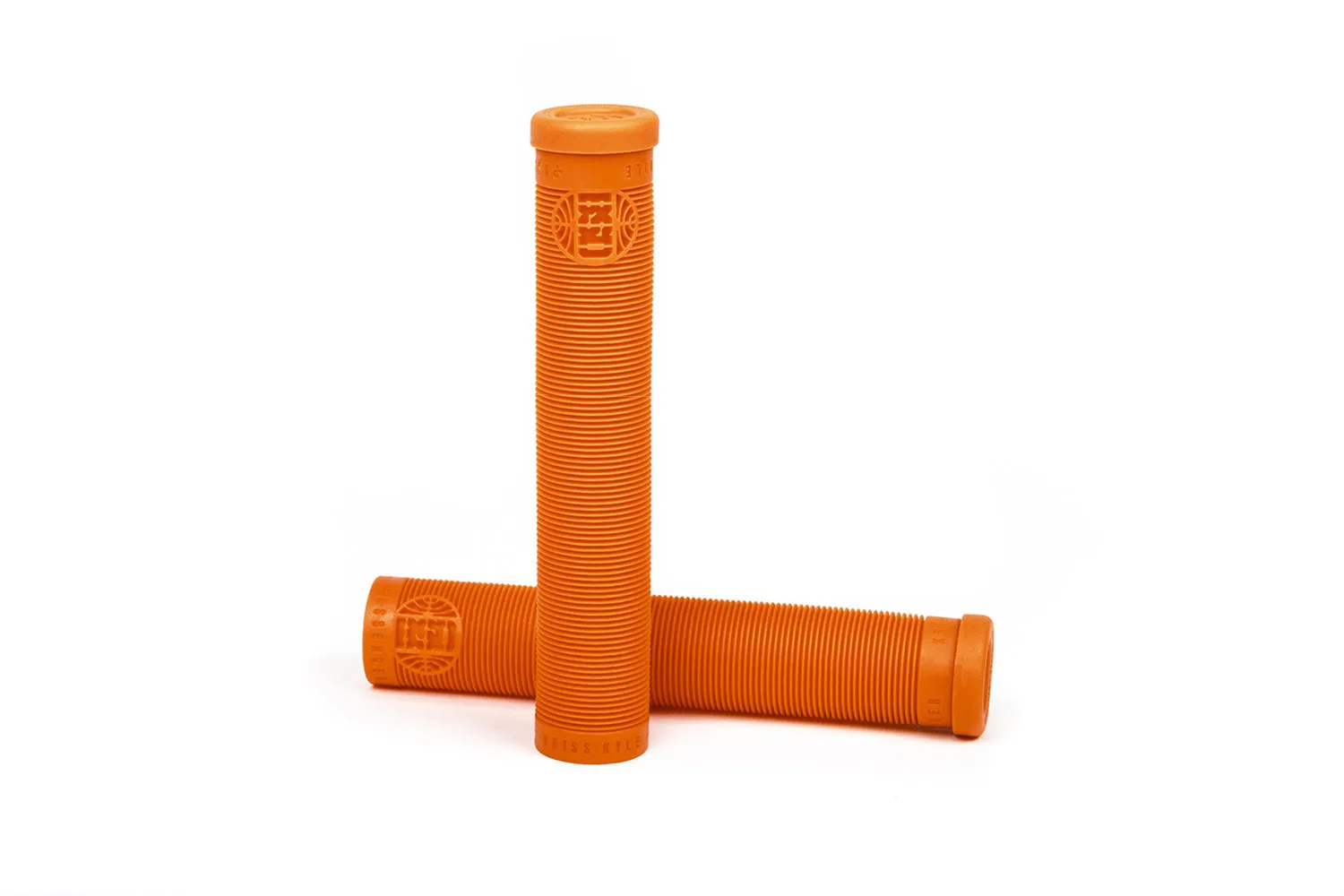 KRISS KYLE PASSENGER GRIP