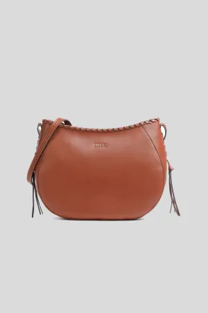 L Crossbody Liu Jo Estr - Deer