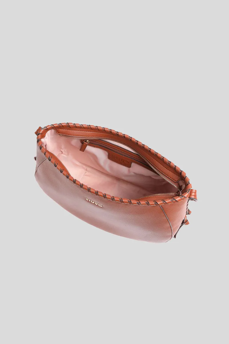 L Crossbody Liu Jo Estr - Deer