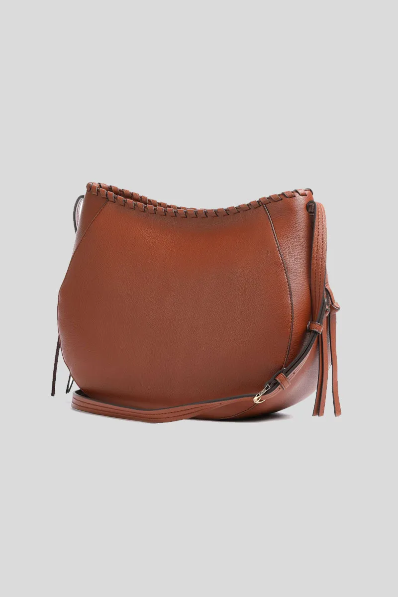 L Crossbody Liu Jo Estr - Deer