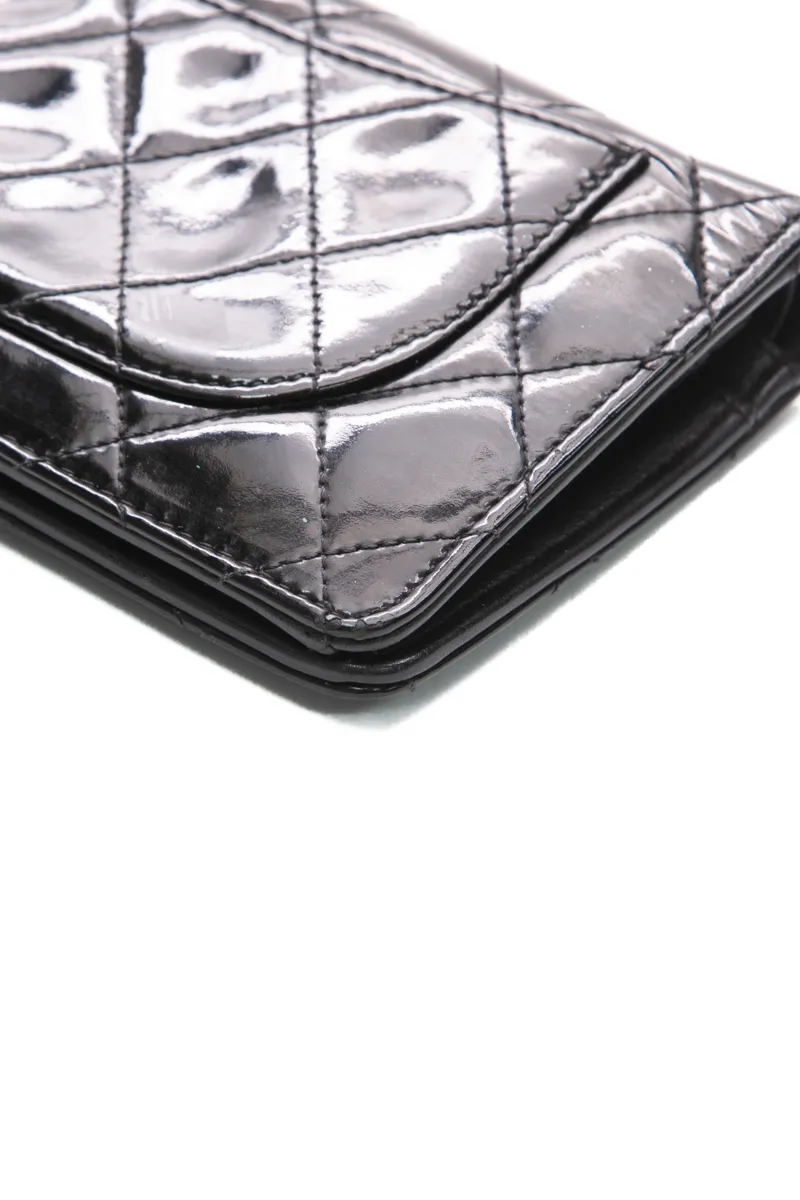 L Yen Wallet