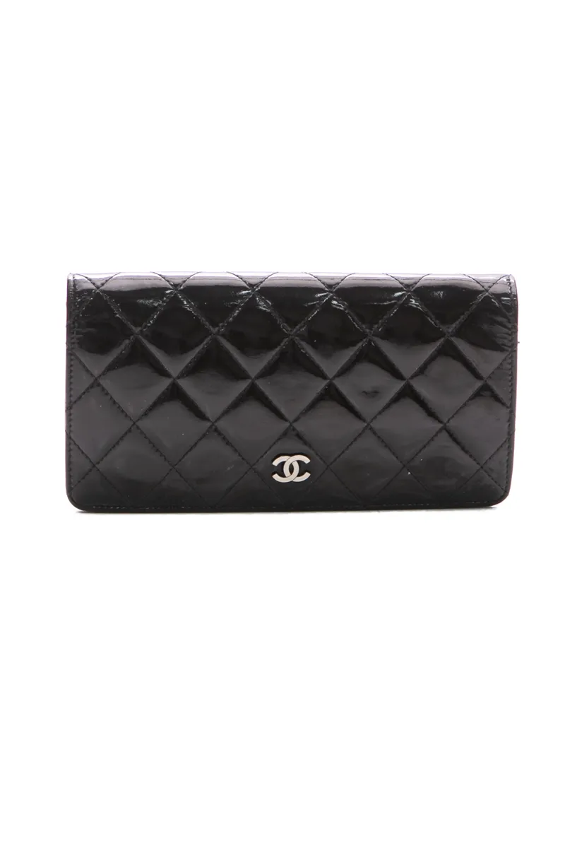 L Yen Wallet