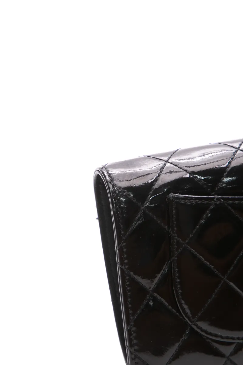 L Yen Wallet