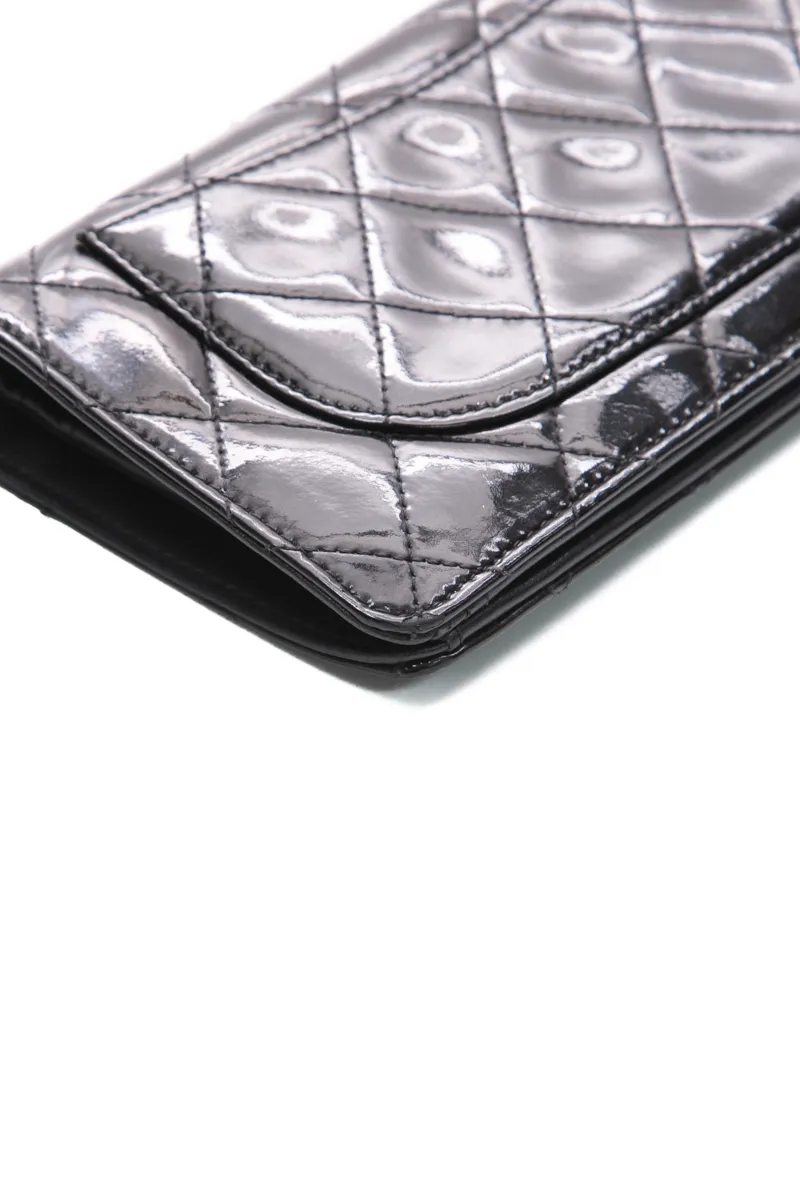 L Yen Wallet