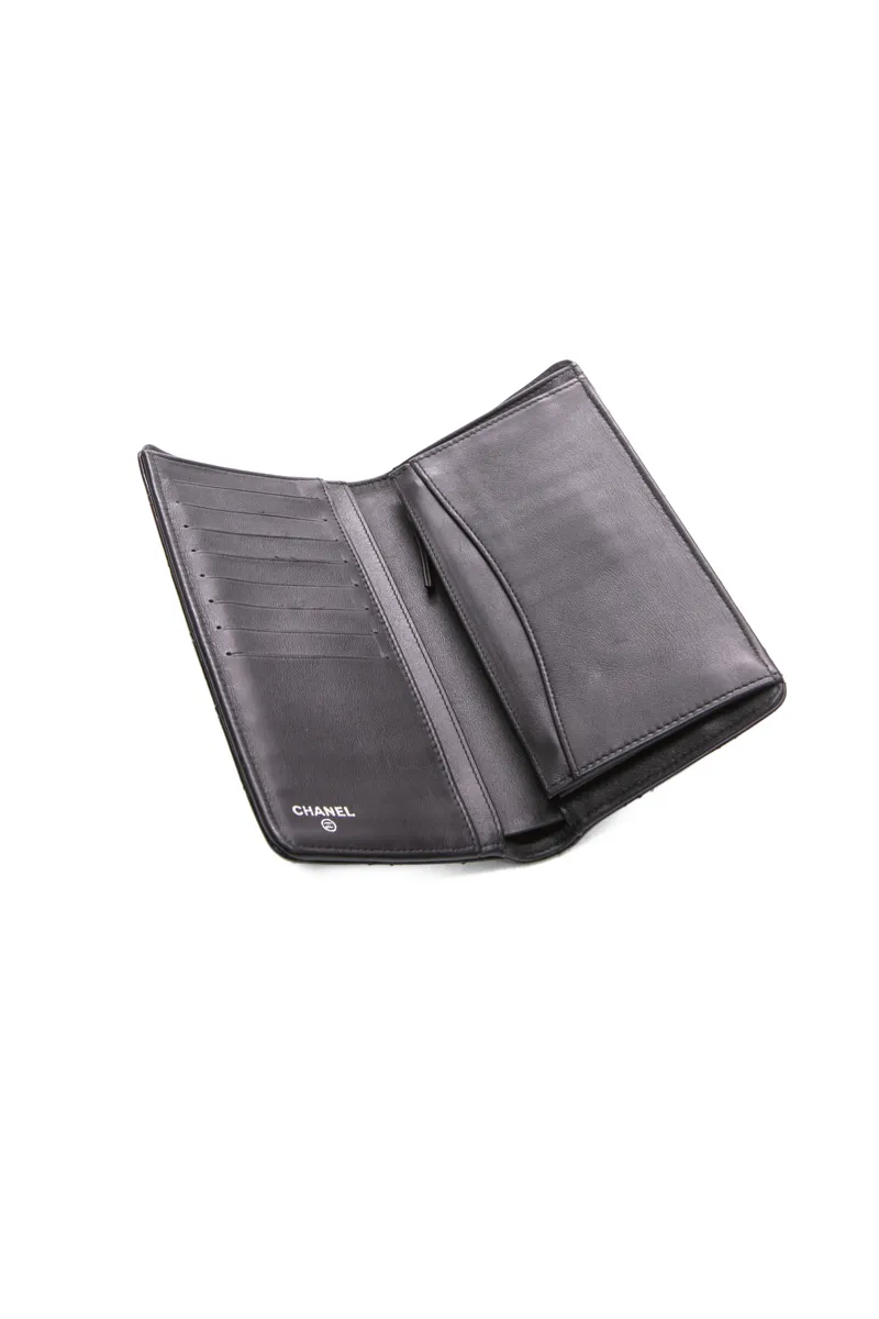L Yen Wallet
