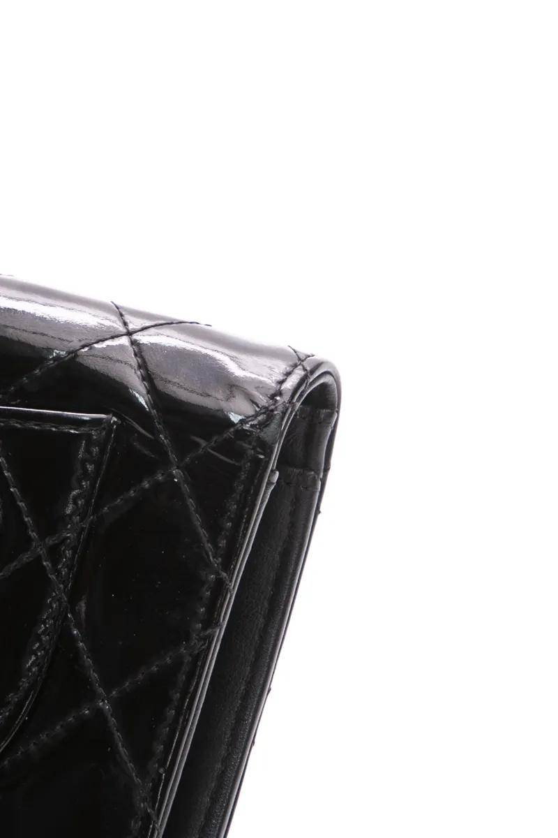 L Yen Wallet
