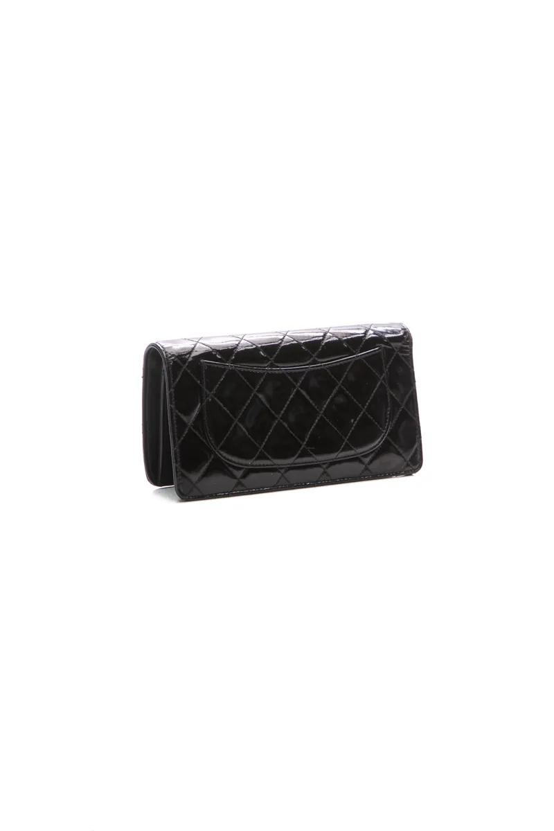L Yen Wallet