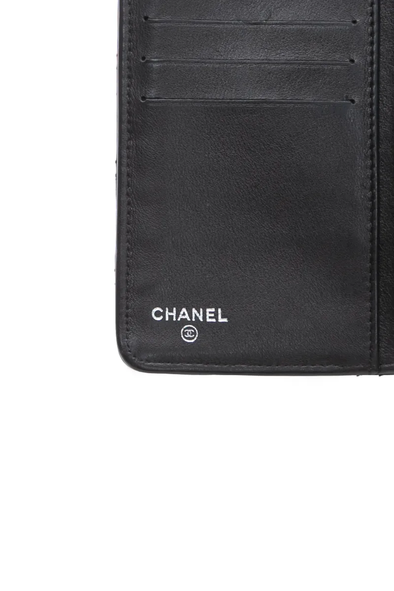 L Yen Wallet