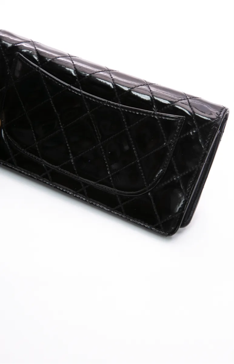 L Yen Wallet
