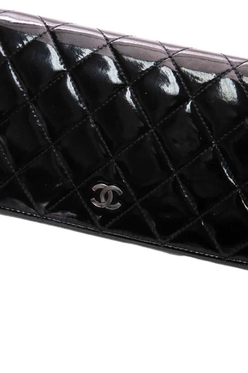 L Yen Wallet