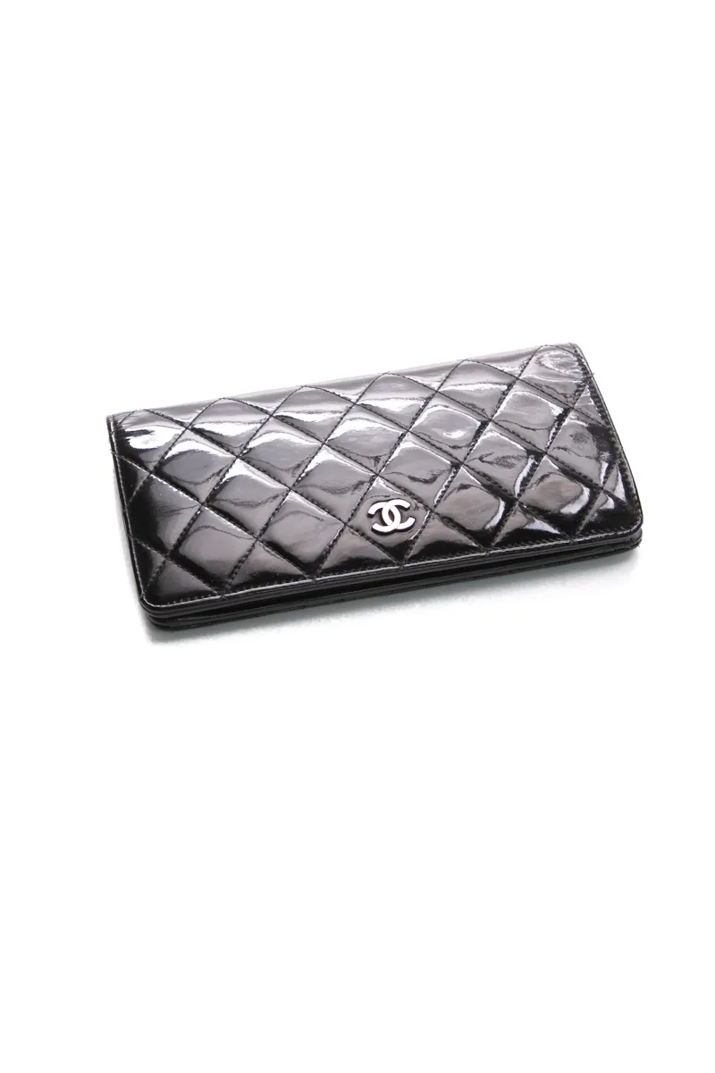 L Yen Wallet