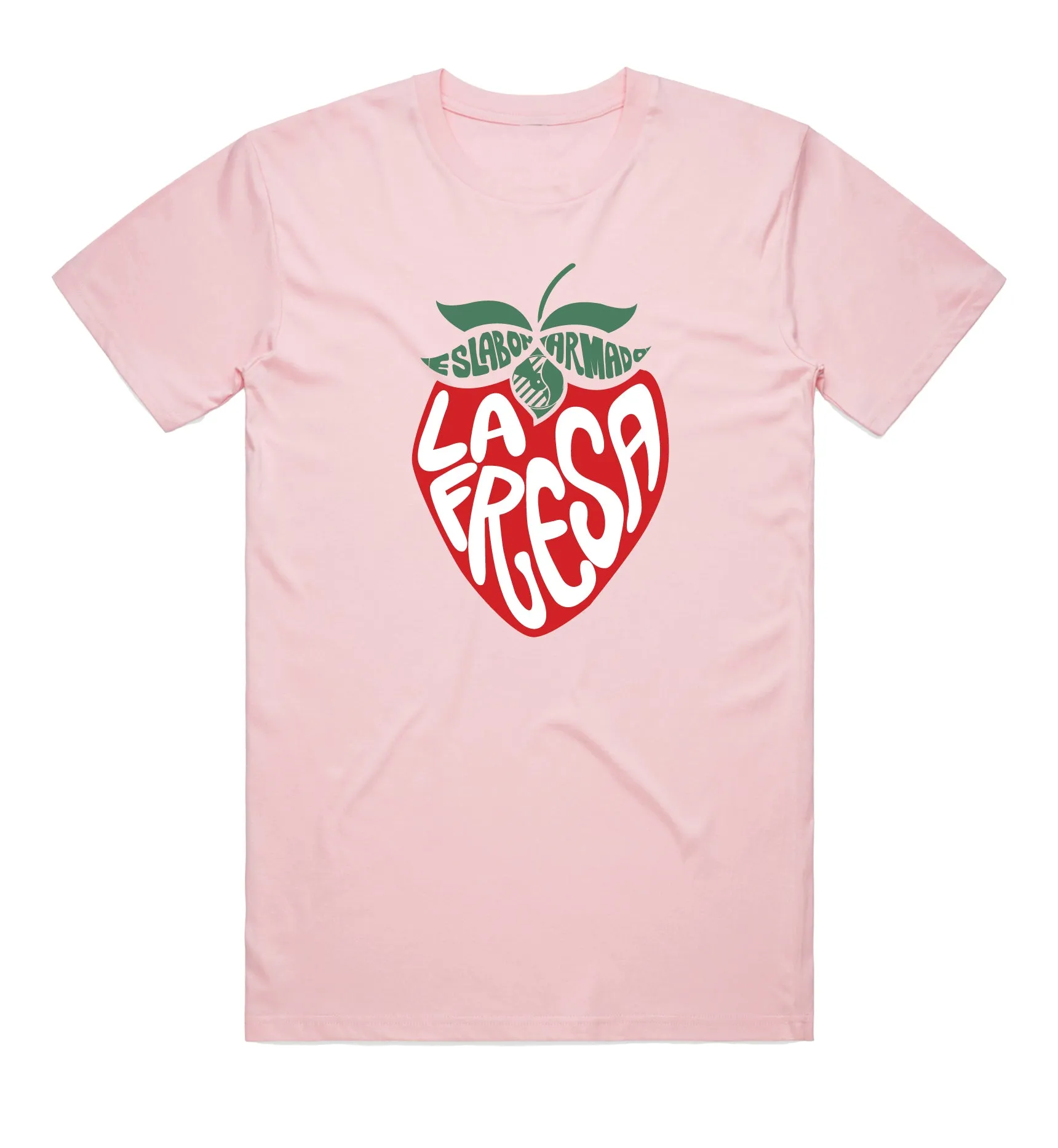 La Fresa Tee