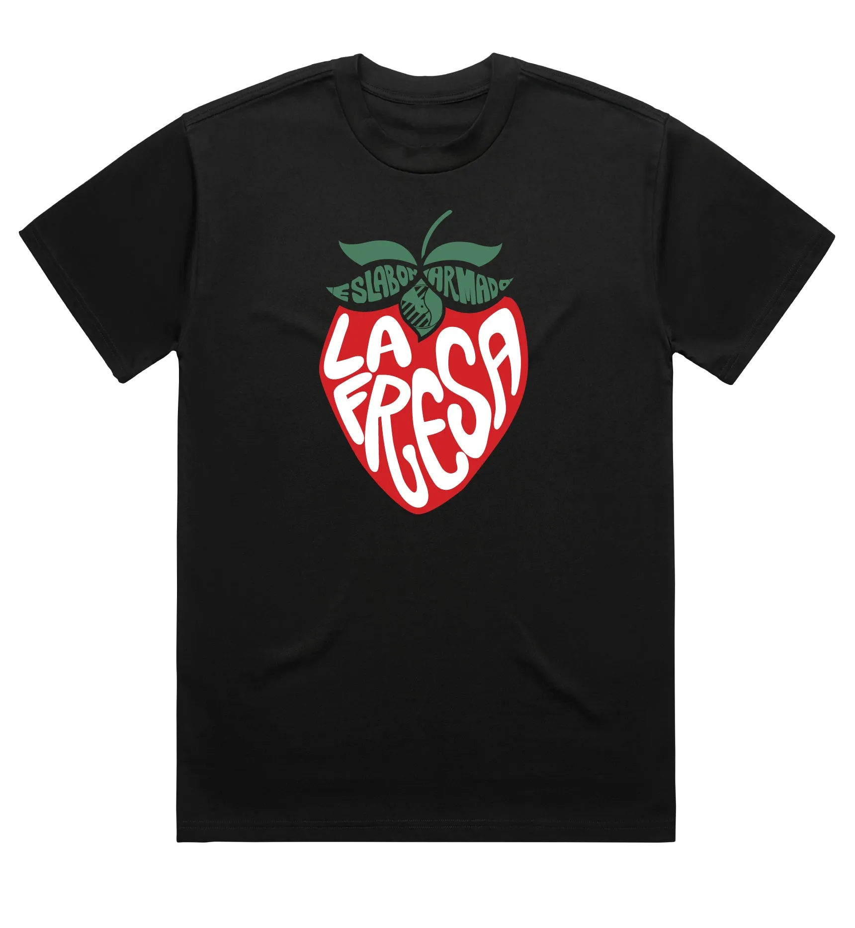 La Fresa Tee