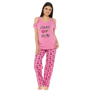 Ladies Pyjamas