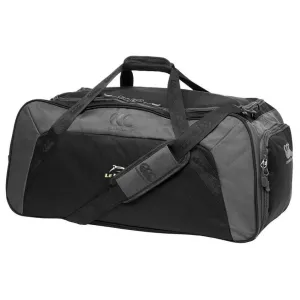 Le Moyne College Holdall Duffle Bag by Canterbury