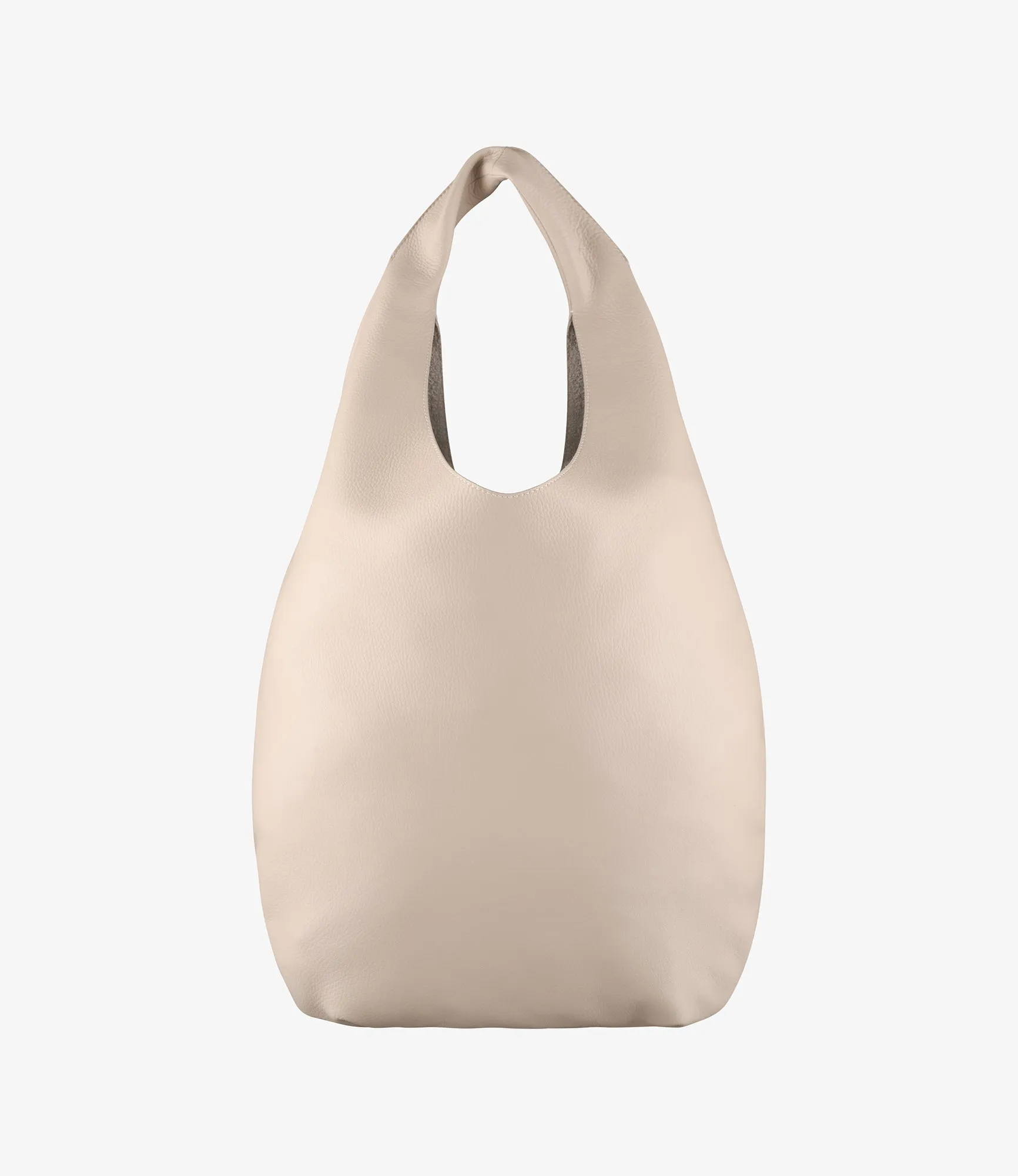 Le Neige Bag