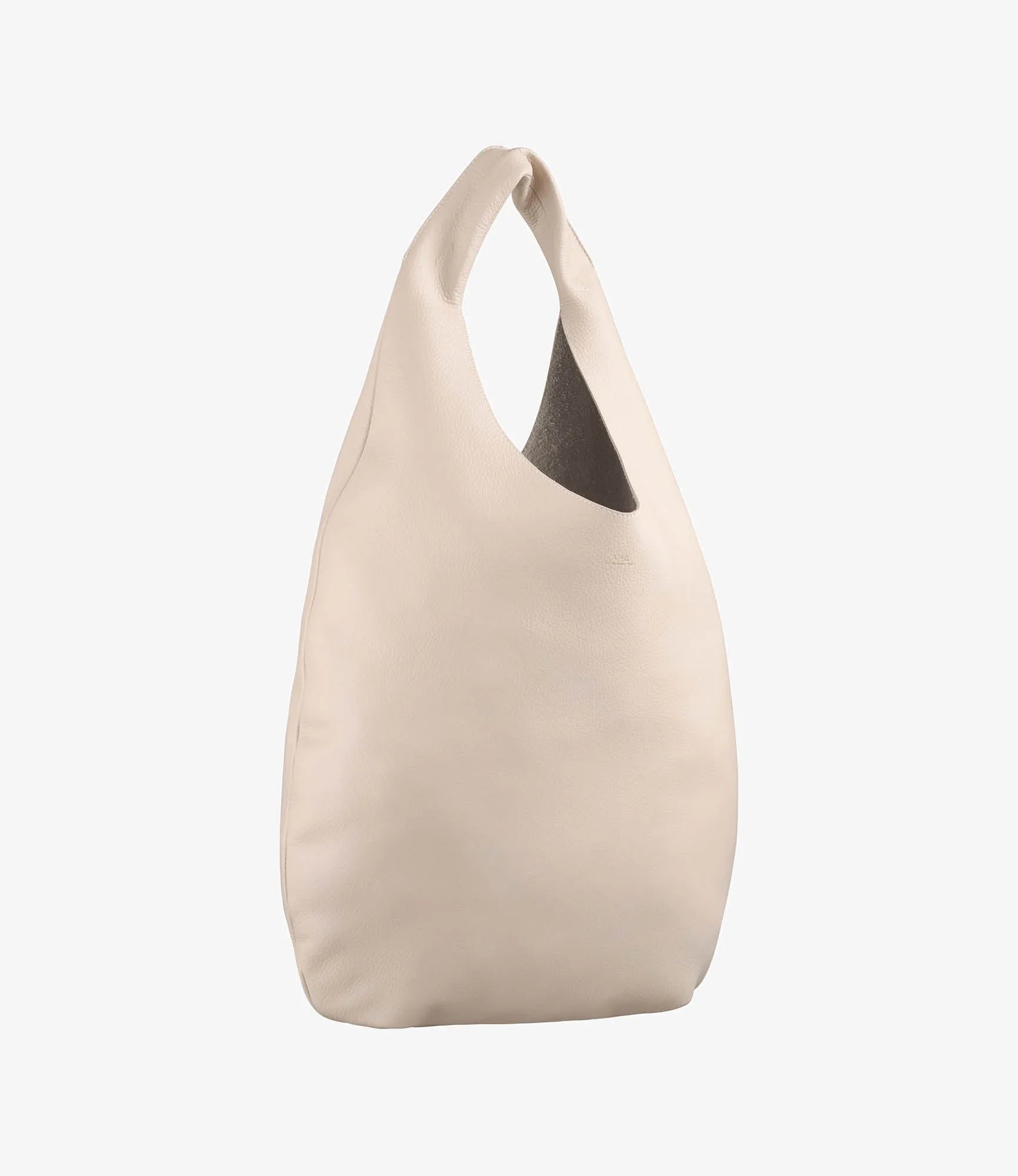 Le Neige Bag