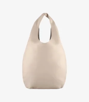 Le Neige Bag