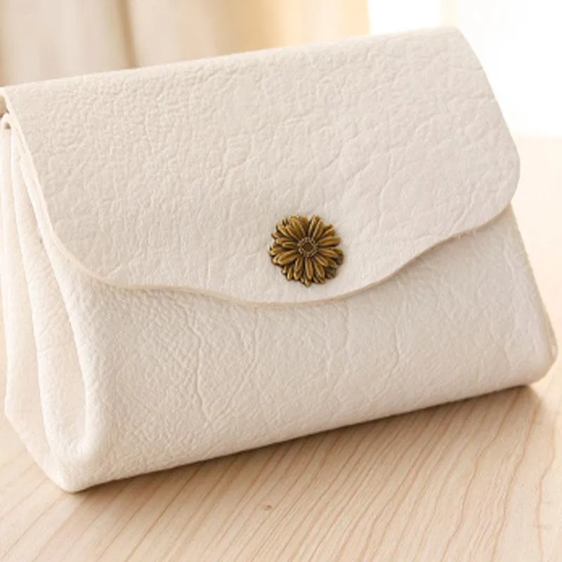 Leather Accordion Yellow Women Wallet HANDMADE PERSONALIZED Wallet