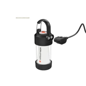 Ledlenser® ML4 Rechargeable Camping Lantern ***