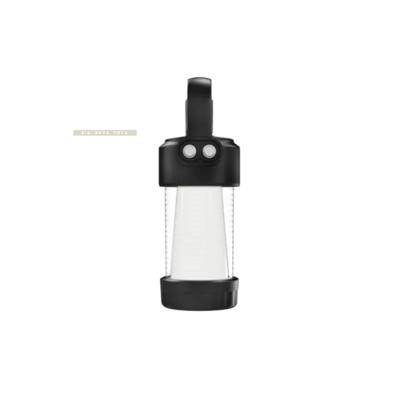 Ledlenser® ML4 Rechargeable Camping Lantern ***