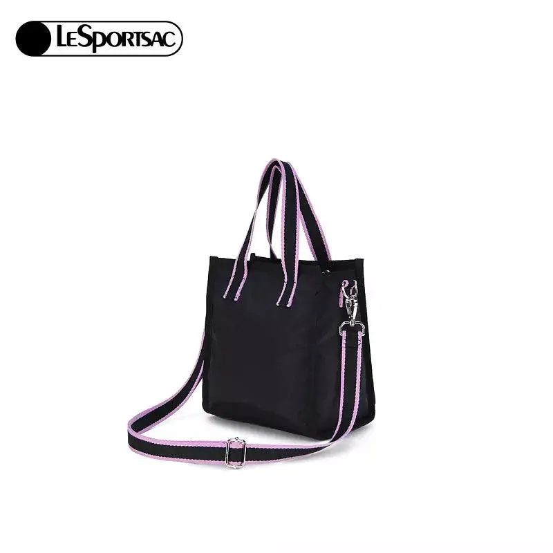 LeSportsac Kuromi and Nyanmi Crossbody Bag