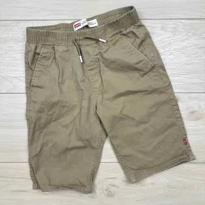 Levi's SHORTS