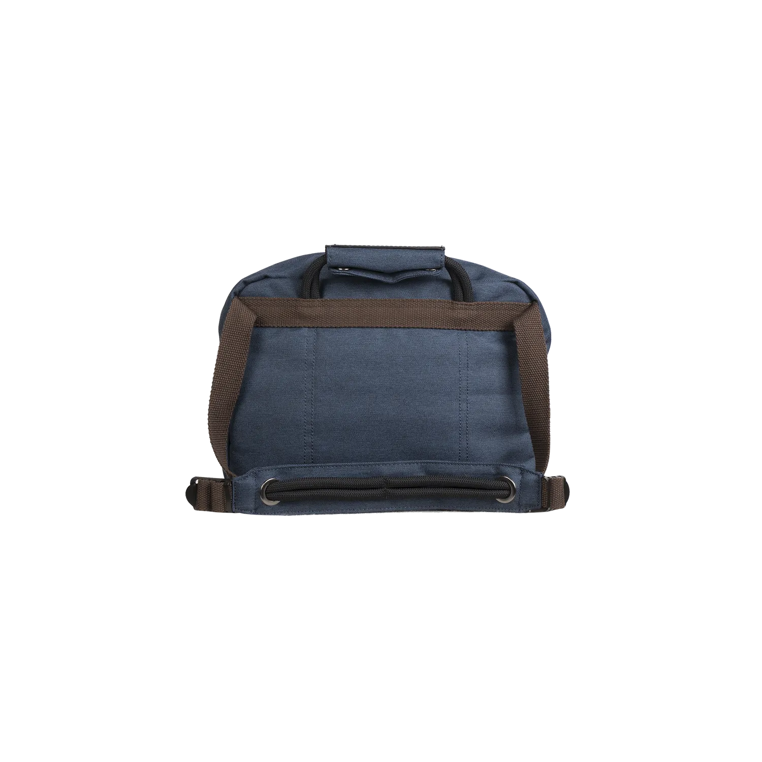 Liana Crossbody Bag