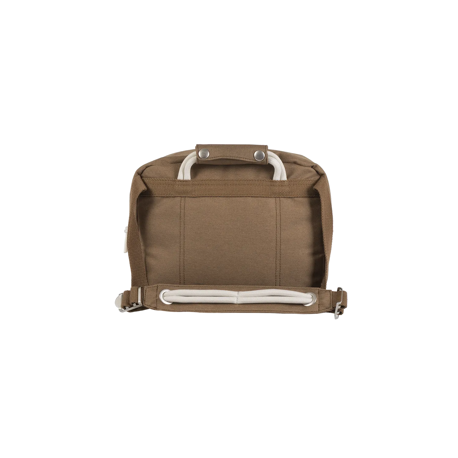Liana Crossbody Bag