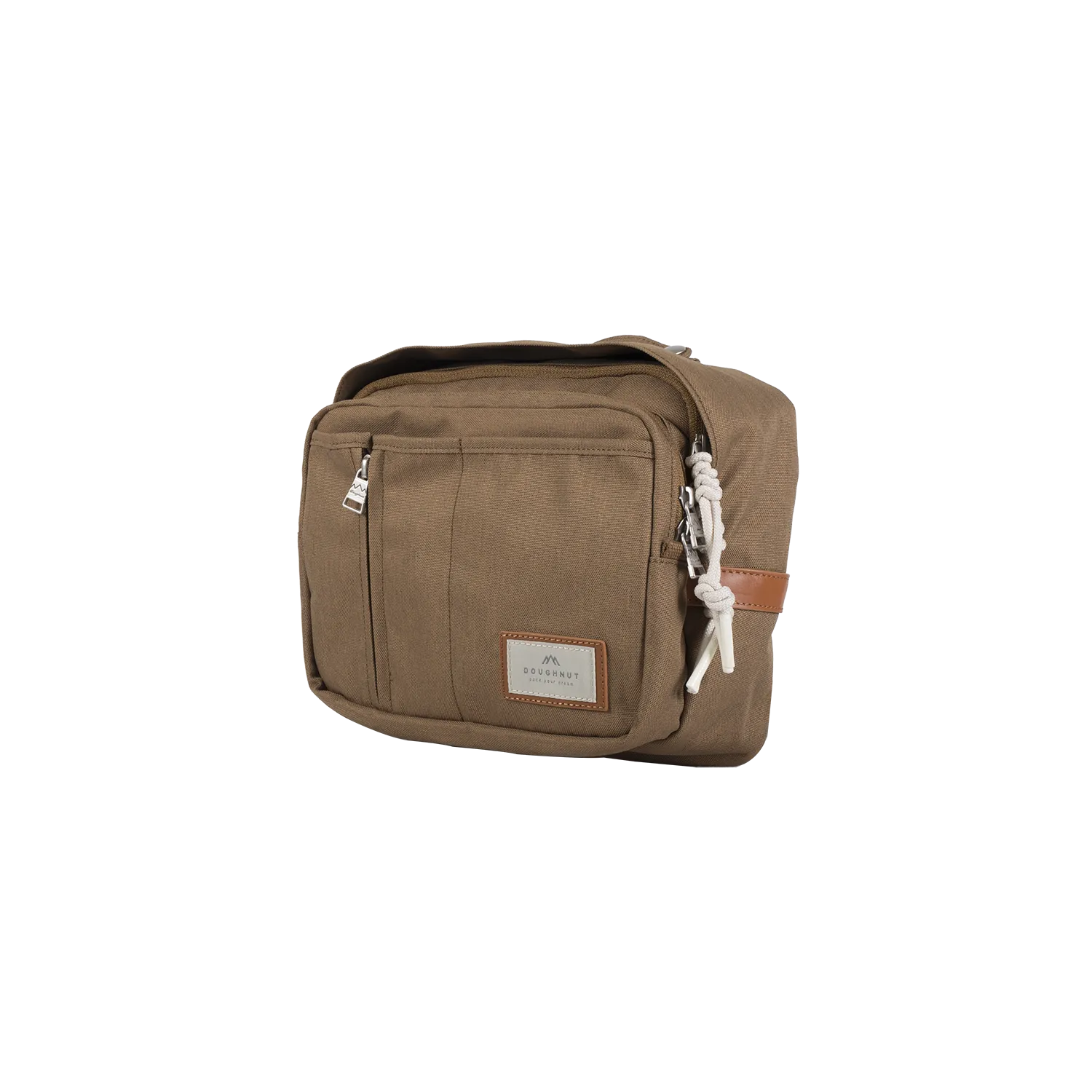 Liana Crossbody Bag