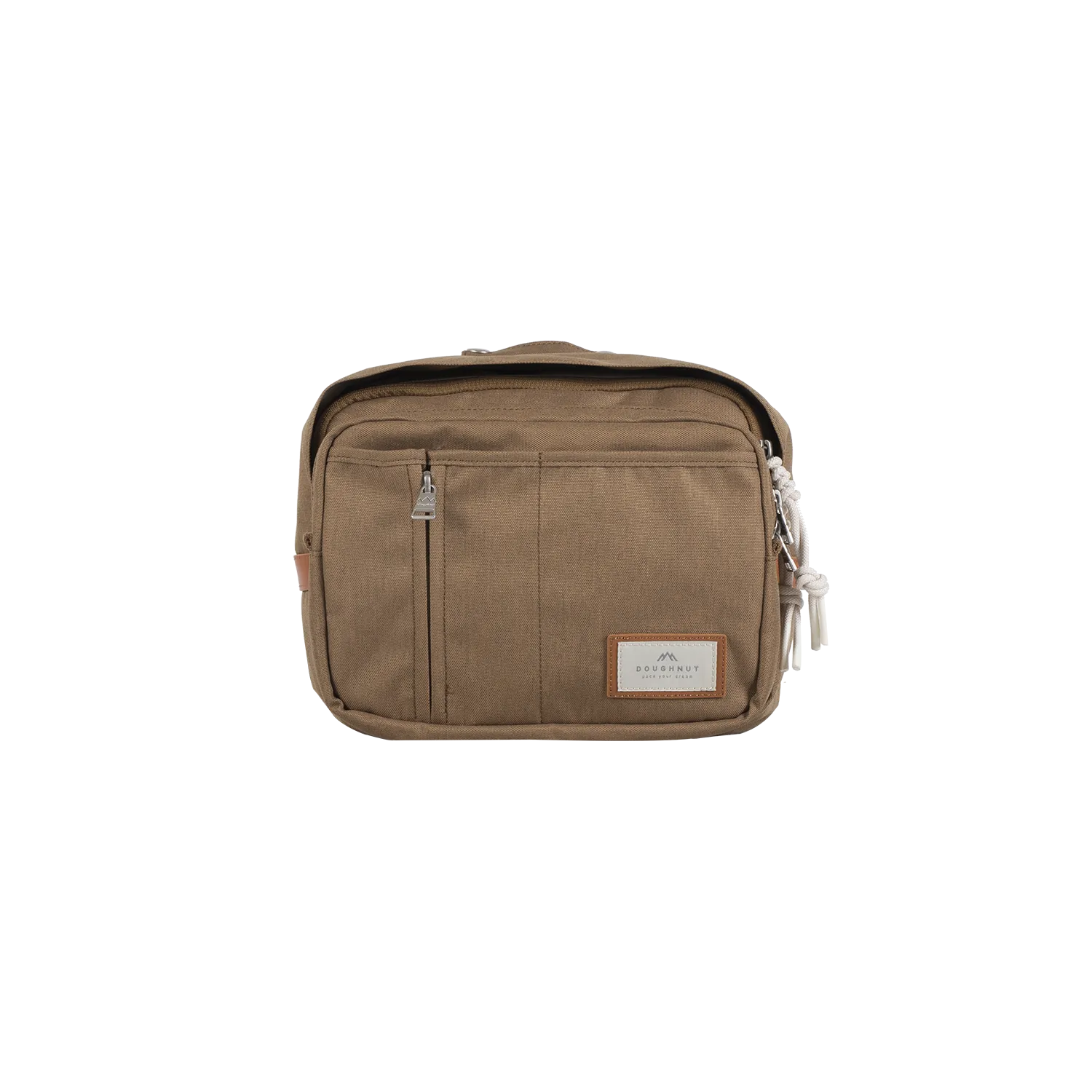Liana Crossbody Bag