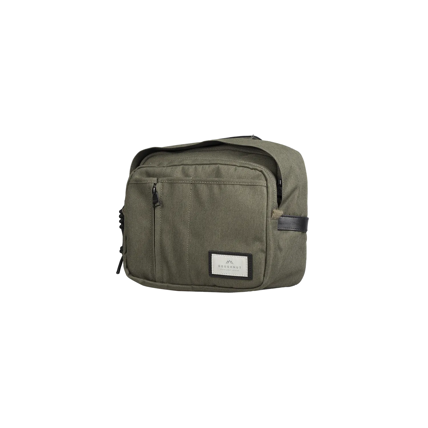 Liana Crossbody Bag