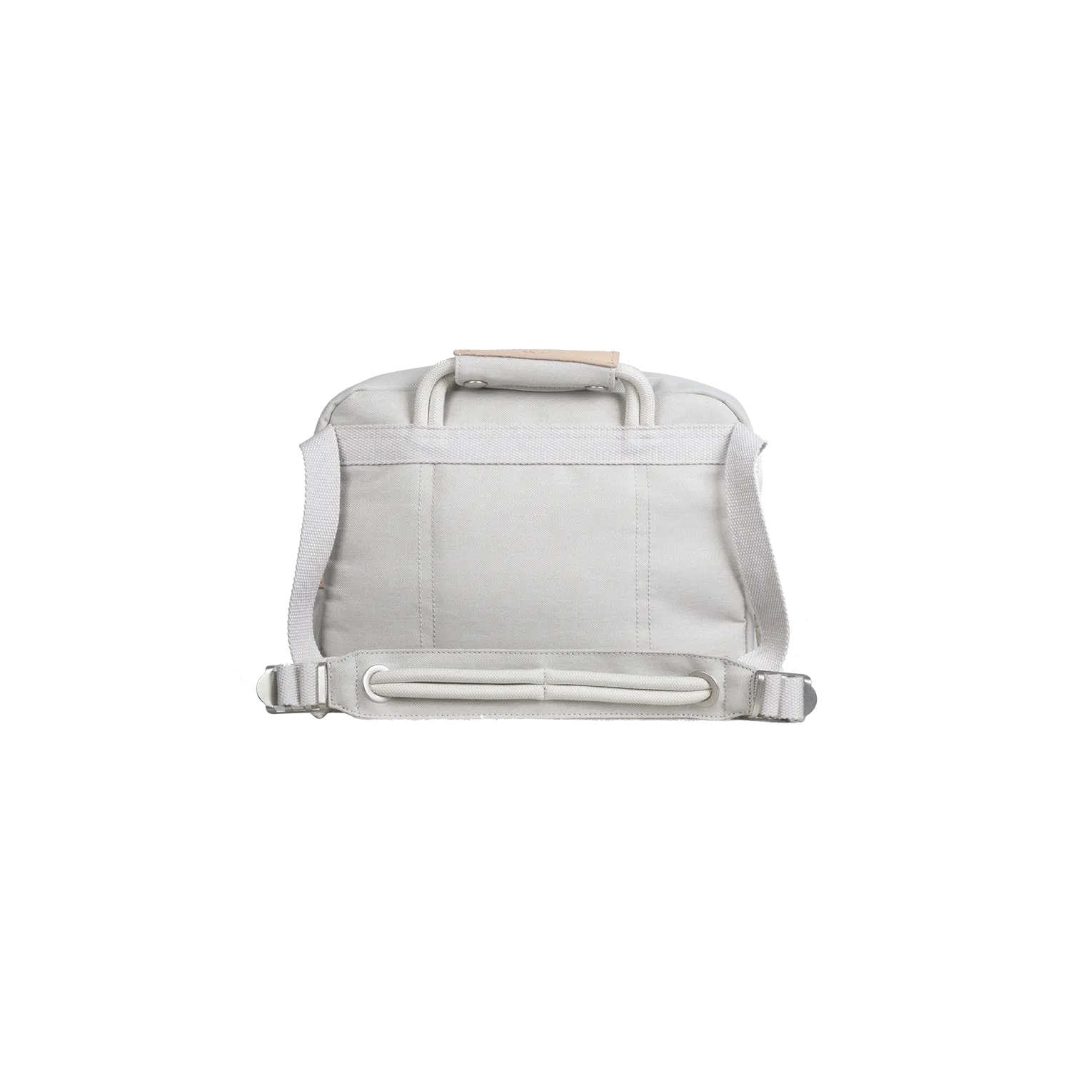 Liana Crossbody Bag