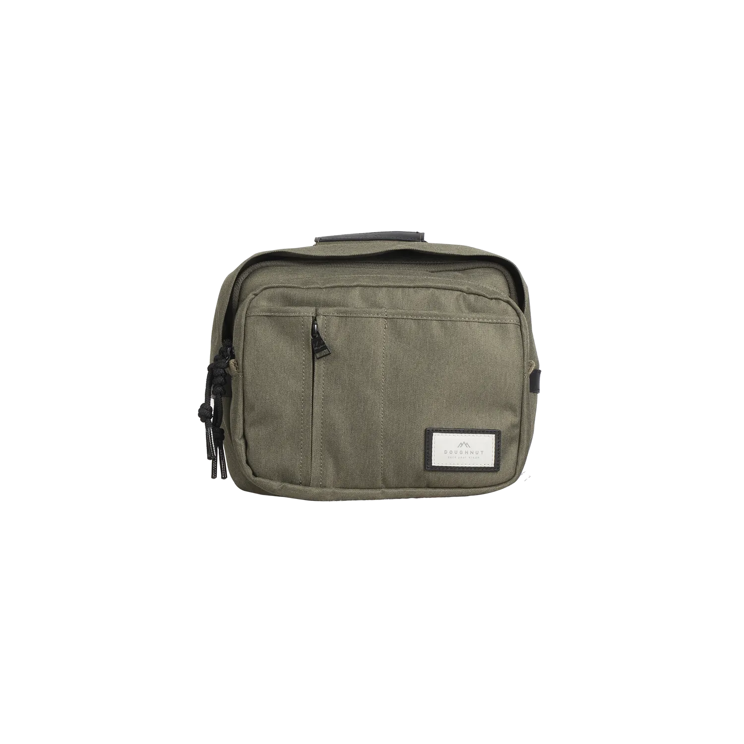Liana Crossbody Bag