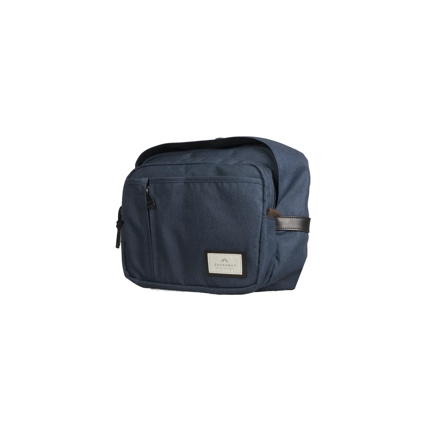 Liana Crossbody Bag