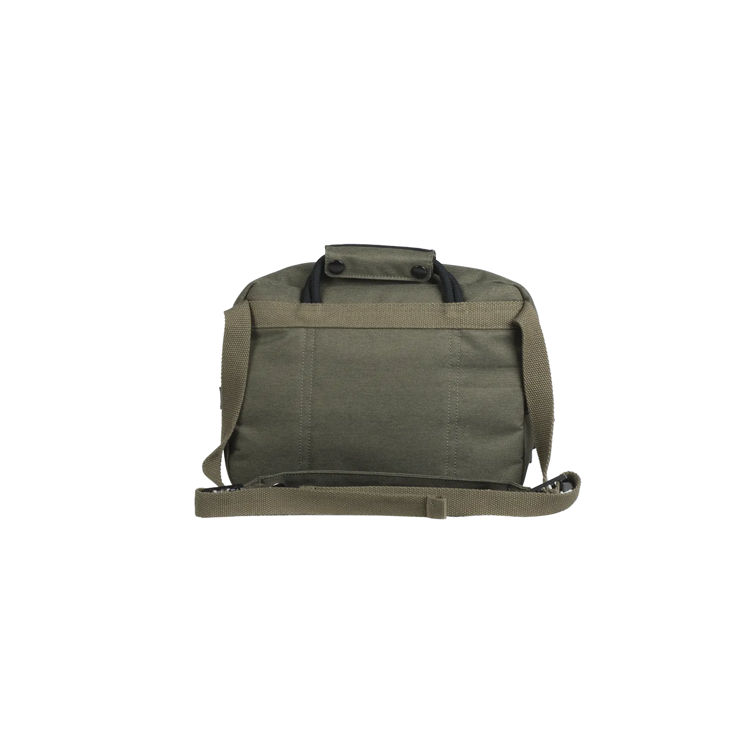 Liana Crossbody Bag