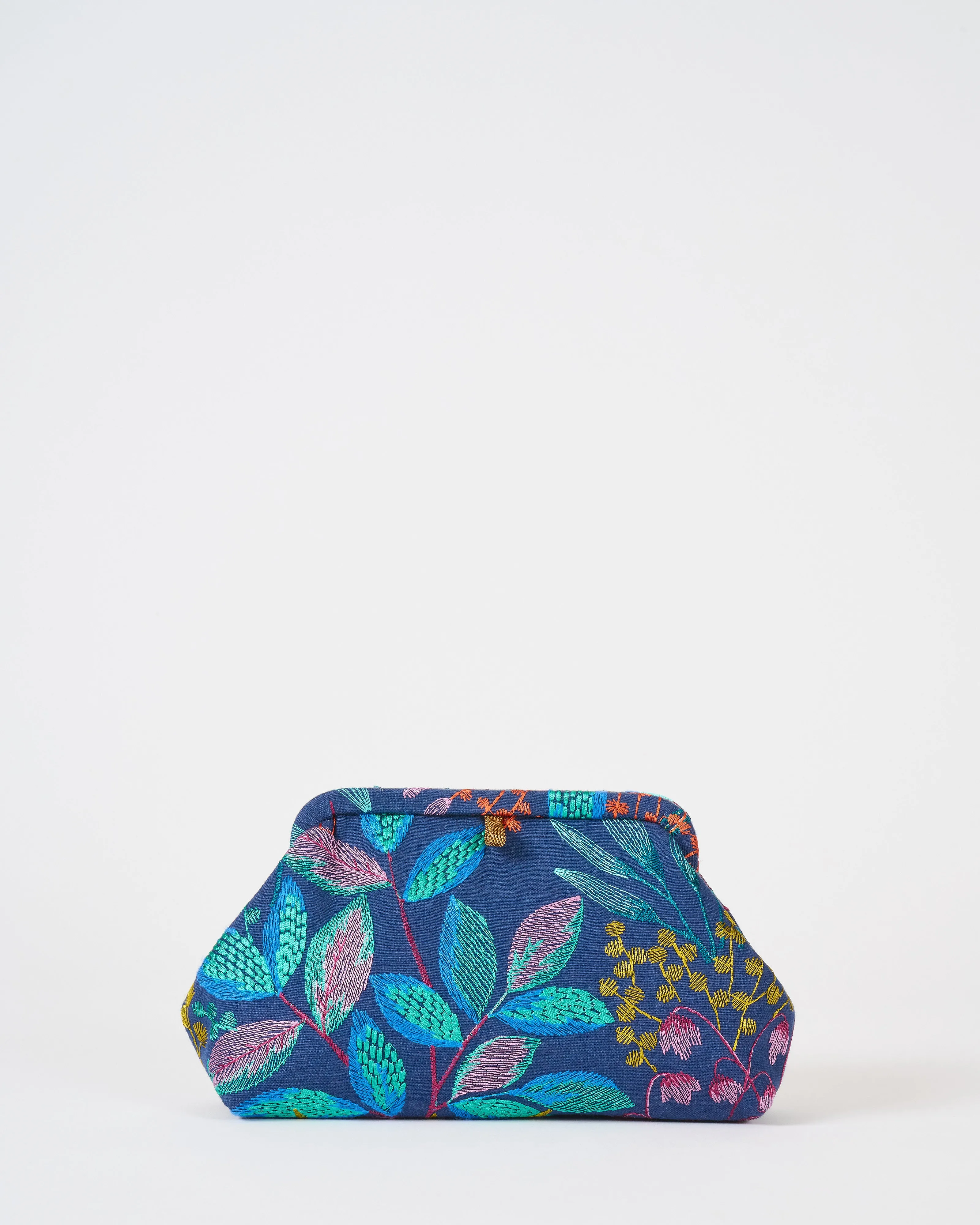 liette clutch