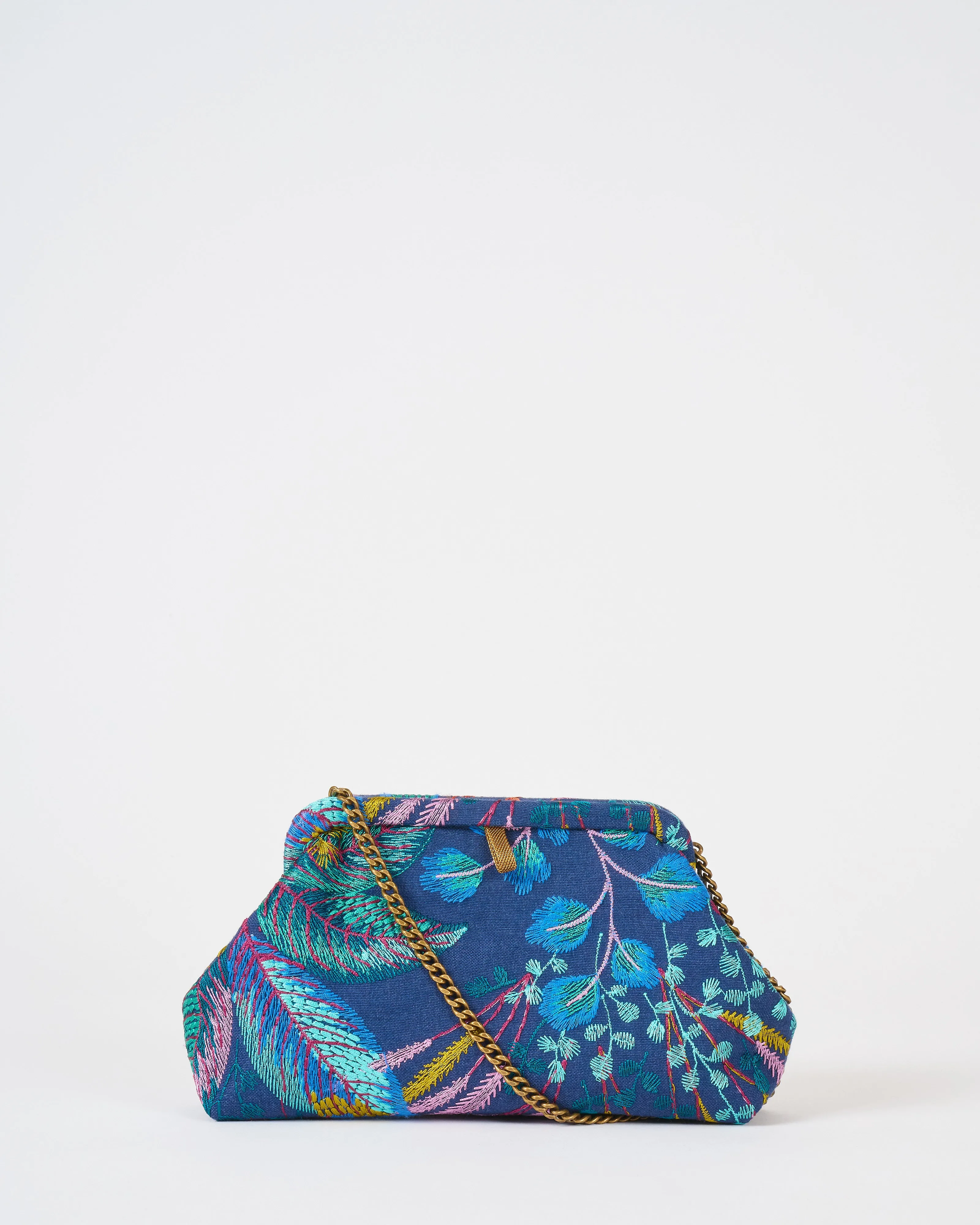 liette clutch