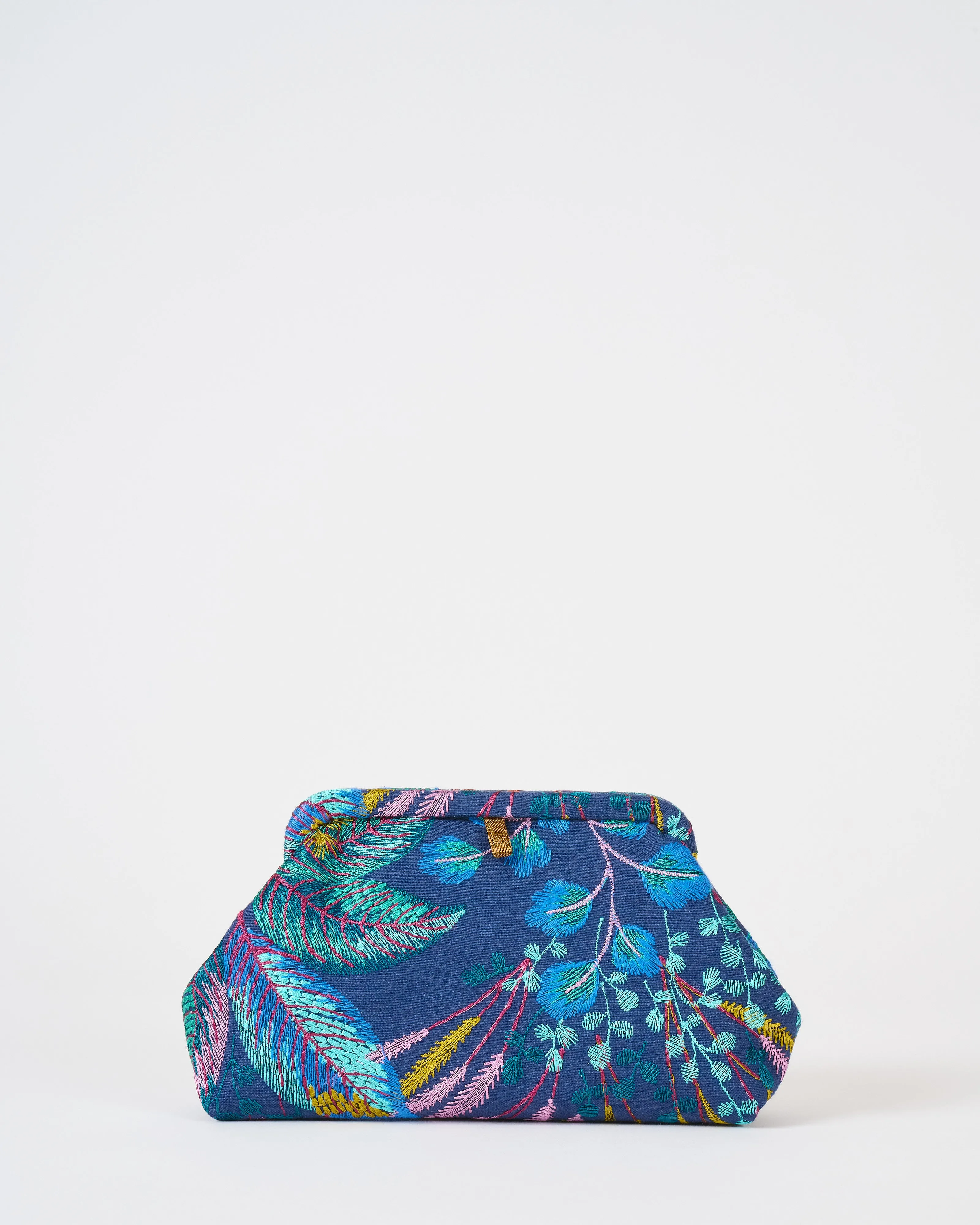 liette clutch