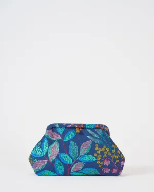 liette clutch