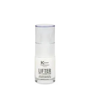 Lifter Anti-Wrinkle Correction Fluide