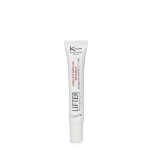 Lifter Immediate Wrinkle Filler
