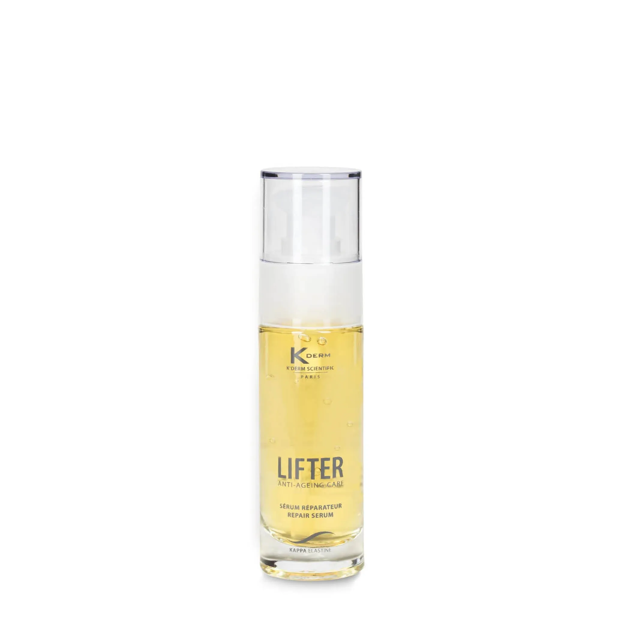 Lifter Repair Serum Gel
