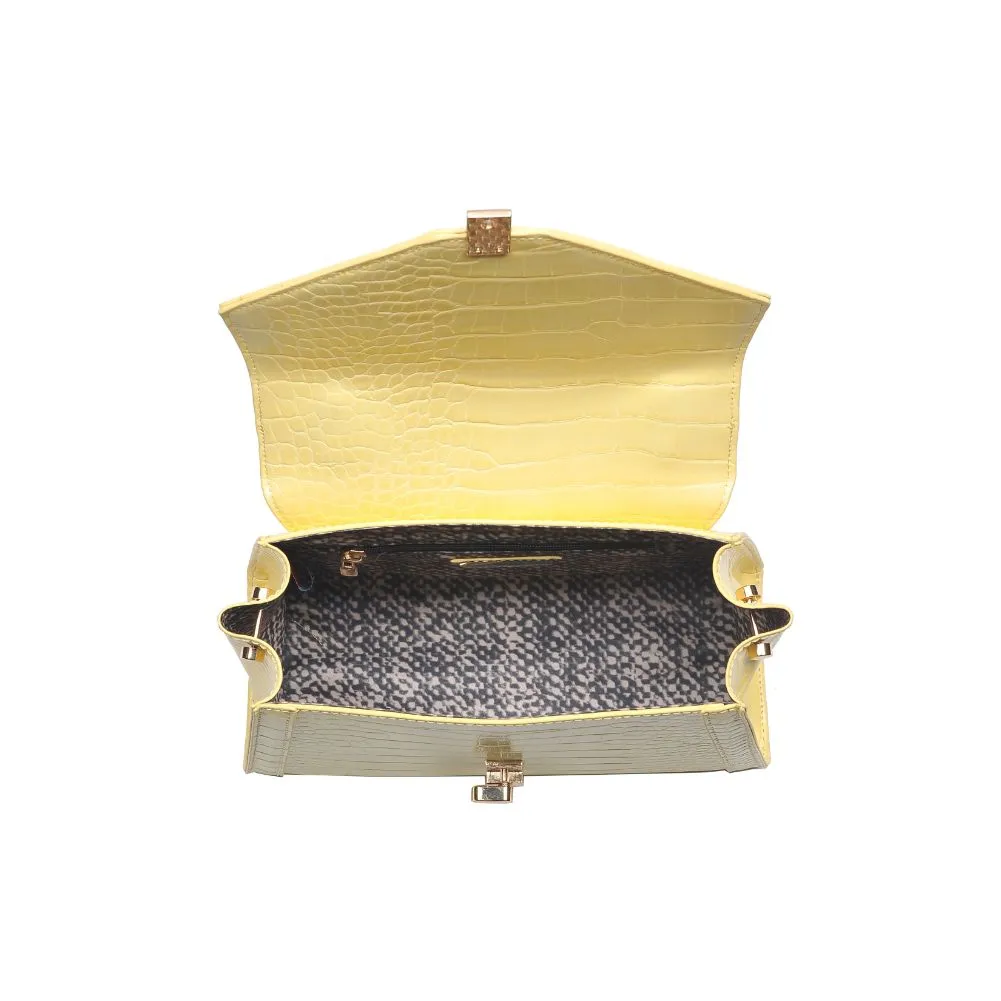 Liz Crossbody