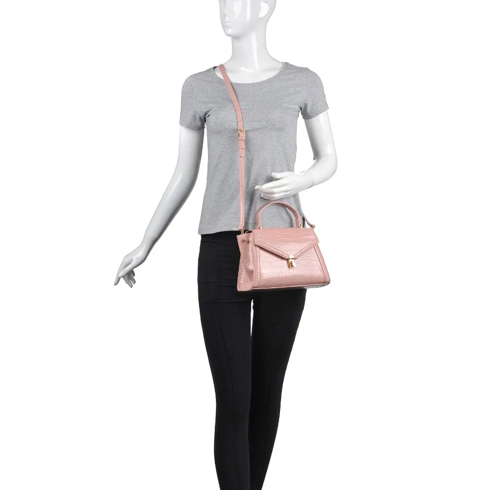 Liz Crossbody