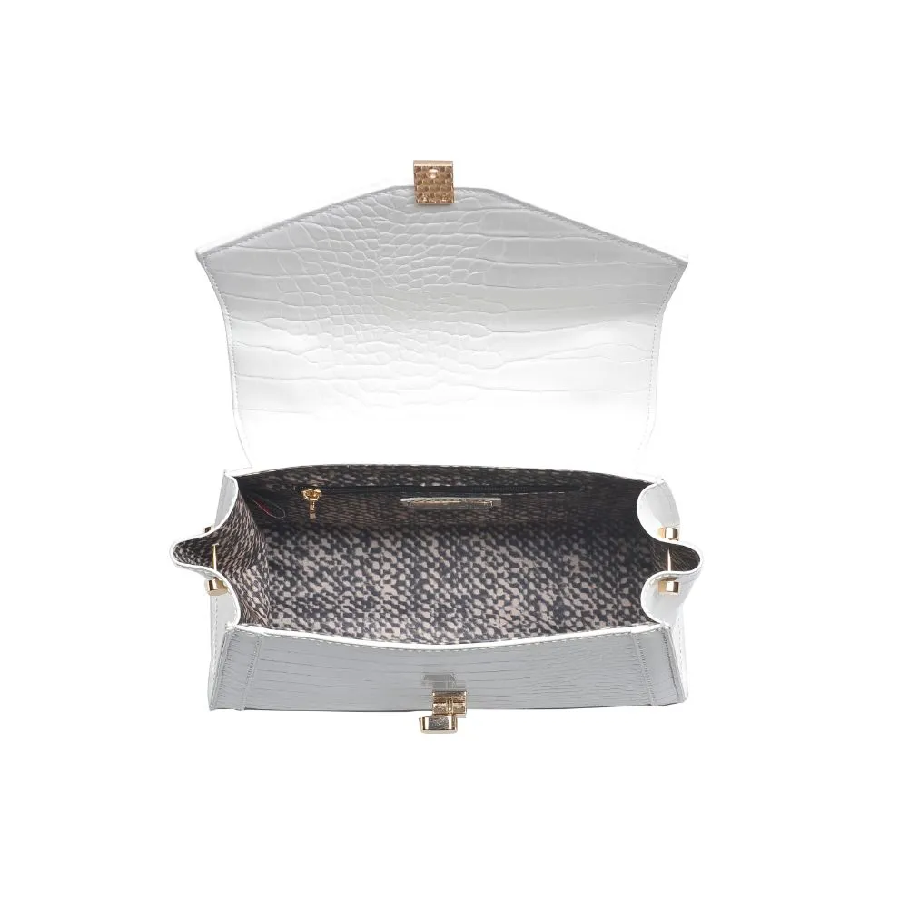 Liz Crossbody